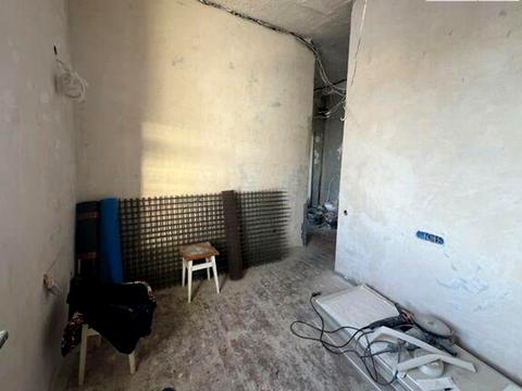 квартира за адресою Щекавицька вул., 34