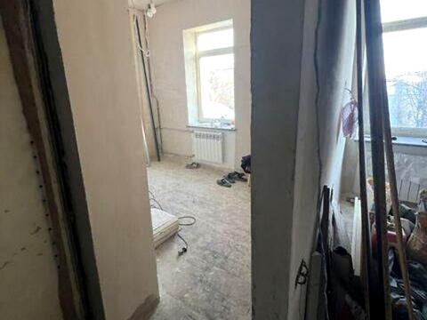 квартира за адресою Щекавицька вул., 34