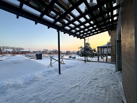 будинок за адресою Санаторна