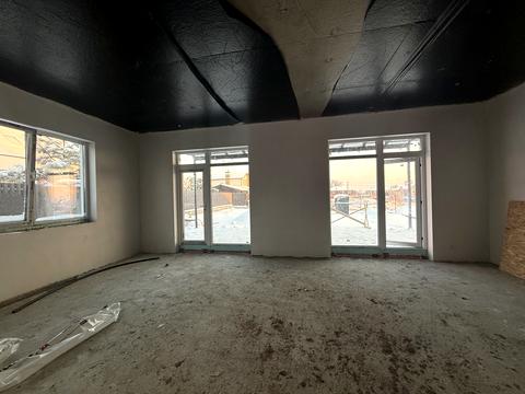 будинок за адресою Санаторна