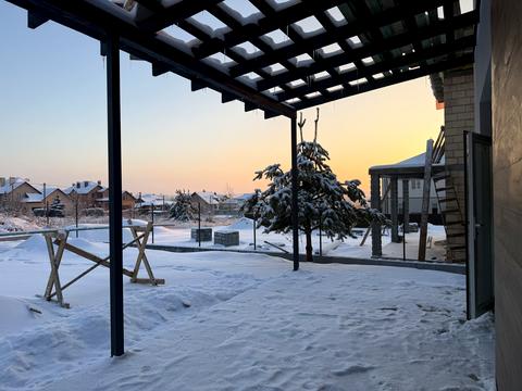 будинок за адресою Санаторна