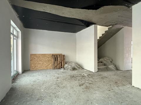 будинок за адресою Санаторна