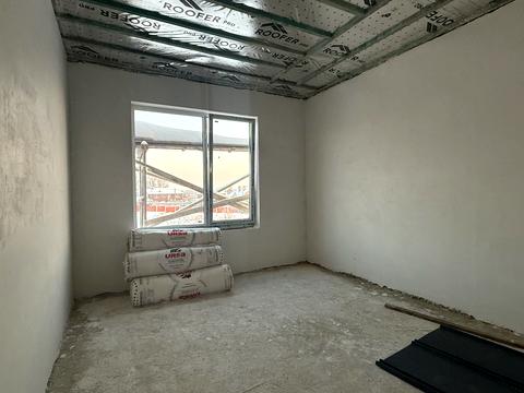 будинок за адресою Санаторна