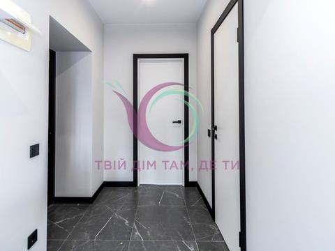 квартира по адресу Высочана ул., 18