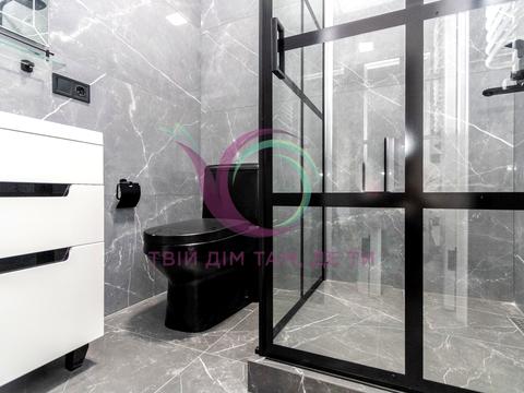 квартира по адресу Высочана ул., 18