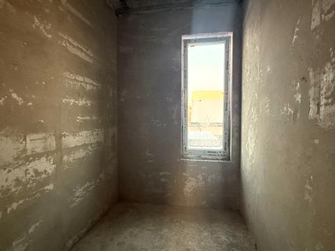 будинок за адресою Санаторна