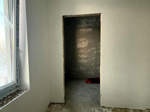 будинок за адресою Санаторна