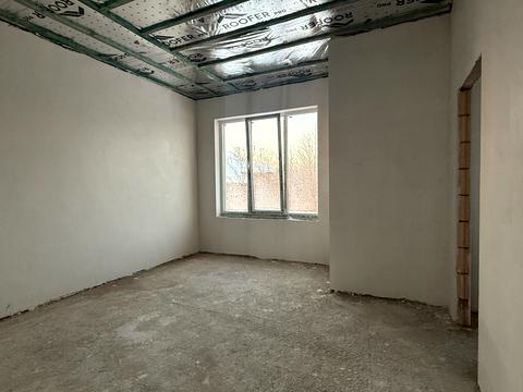 будинок за адресою Санаторна