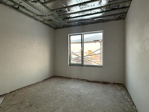 будинок за адресою Санаторна