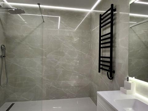 квартира по адресу Бельведерская ул., 32-Б