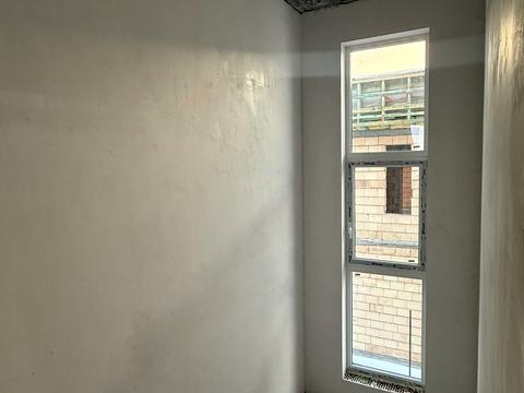 будинок за адресою Санаторна