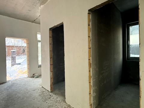 будинок за адресою Санаторна