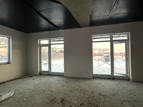 будинок за адресою Санаторна