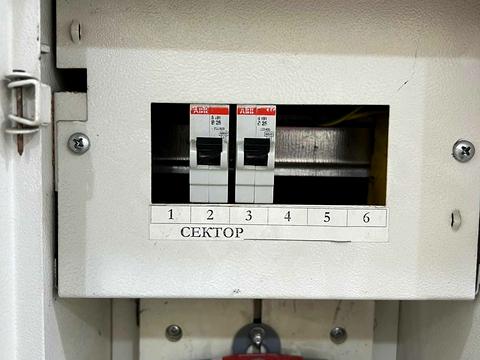 комерційна за адресою Львів, Михайла Коцюбинського вул., 2