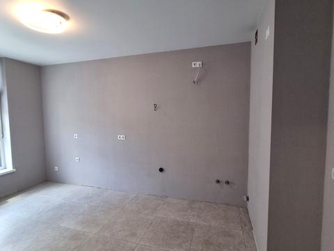 квартира по адресу Олександра Олеся ул., 4