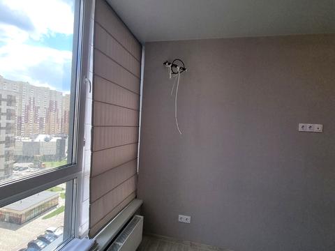 квартира по адресу Олександра Олеся ул., 4