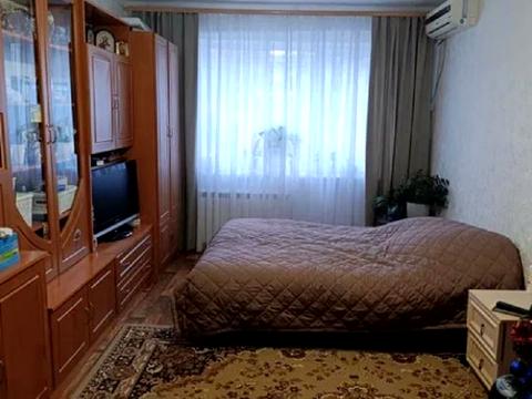 кімната за адресою Новаторів вул., 15