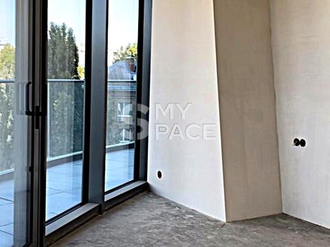 коммерческая по адресу Иоанна Павла II ул. (Лумумбы Патриса), (Будинок 2)