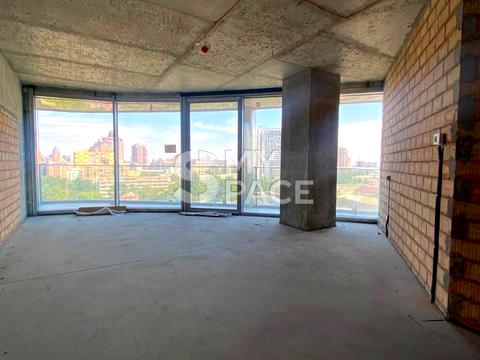 коммерческая по адресу Иоанна Павла II ул. (Лумумбы Патриса), (Будинок 2)