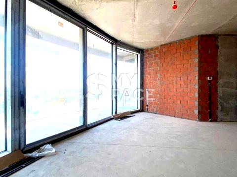 коммерческая по адресу Иоанна Павла II ул. (Лумумбы Патриса), (Будинок 2)