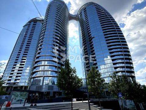 коммерческая по адресу Иоанна Павла II ул. (Лумумбы Патриса), (Будинок 2)