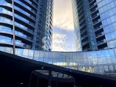 коммерческая по адресу Иоанна Павла II ул. (Лумумбы Патриса), (Будинок 2)