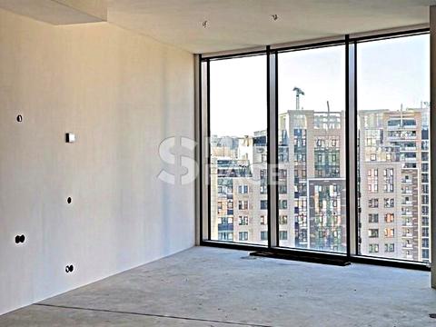 коммерческая по адресу Иоанна Павла II ул. (Лумумбы Патриса), (Будинок 2)