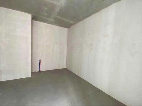 квартира за адресою Гліба Бабіча вул. (Канальна), 8-Г