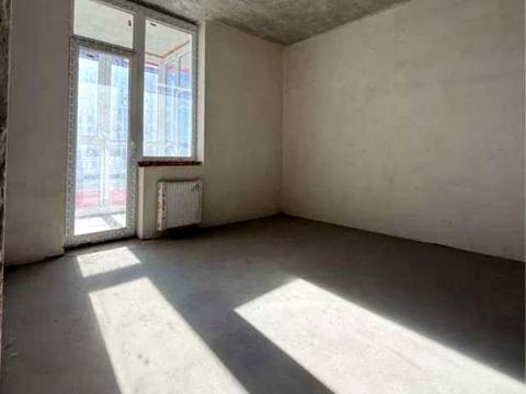 квартира за адресою Гліба Бабіча вул. (Канальна), 8-Г