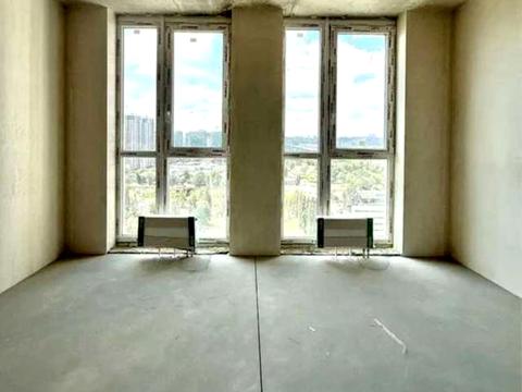 квартира за адресою Гліба Бабіча вул. (Канальна), 8-Г