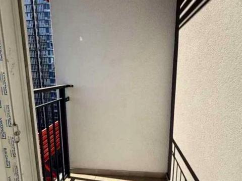 квартира за адресою Гліба Бабіча вул. (Канальна), 8-Г