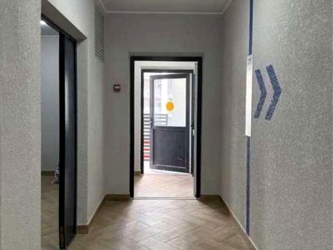 квартира за адресою Гліба Бабіча вул. (Канальна), 8-Г