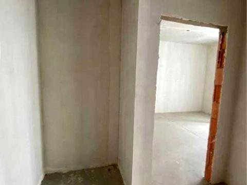 квартира за адресою Гліба Бабіча вул. (Канальна), 8-Г