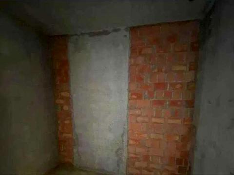 квартира за адресою Гліба Бабіча вул. (Канальна), 8-Г