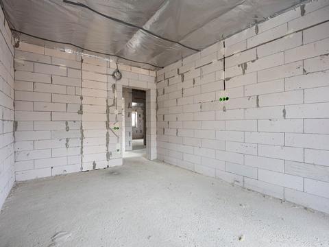 будинок за адресою Чигиринська вул., 61