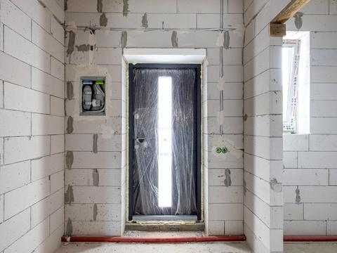 будинок за адресою Чигиринська вул., 61