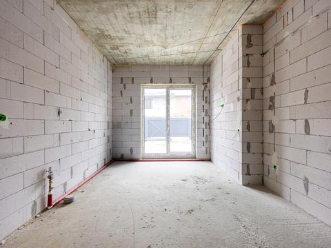 будинок за адресою Чигиринська вул., 61