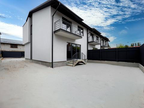 будинок за адресою Чигиринська вул., 61