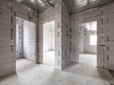 будинок за адресою Чигиринська вул., 61