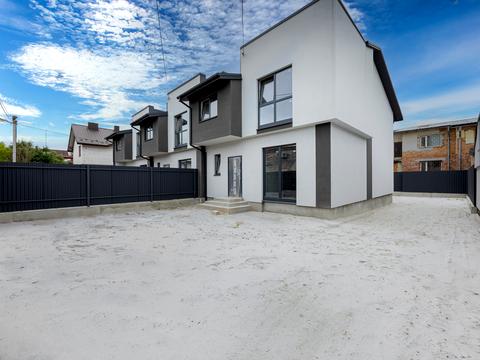 будинок за адресою Чигиринська вул., 61