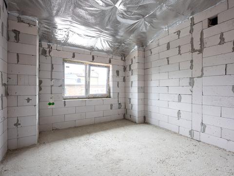 будинок за адресою Чигиринська вул., 61