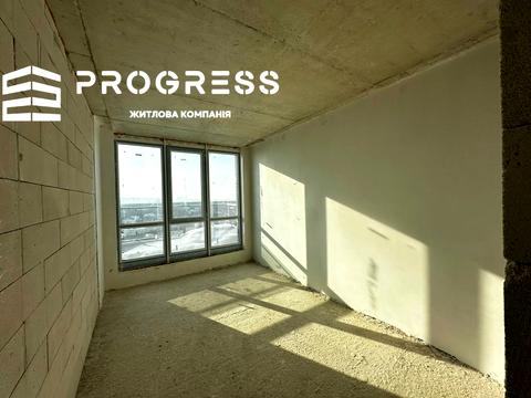 квартира по адресу Романа Левицкого ул., 4