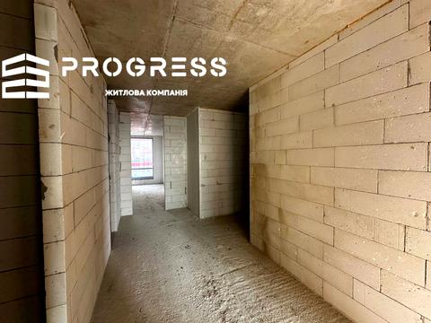 квартира по адресу Романа Левицкого ул., 4