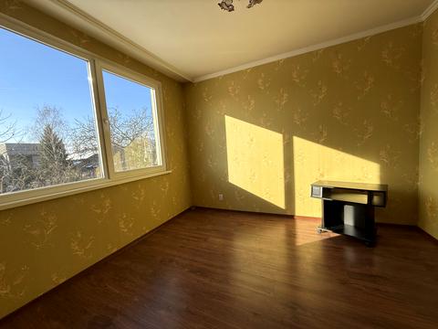 квартира за адресою с. Минай, Ігоря Сікорського вул. (Олександра Можайського), 14