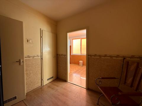 квартира за адресою с. Минай, Ігоря Сікорського вул. (Олександра Можайського), 14