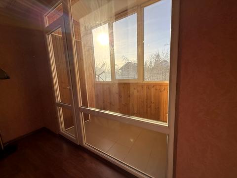 квартира за адресою с. Минай, Ігоря Сікорського вул. (Олександра Можайського), 14