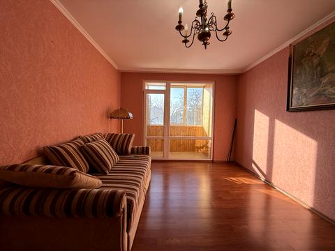 квартира за адресою с. Минай, Ігоря Сікорського вул. (Олександра Можайського), 14