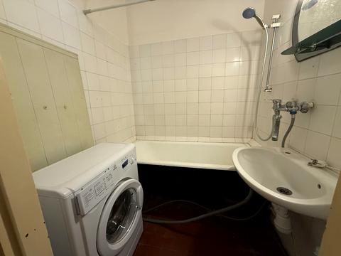 квартира за адресою с. Минай, Ігоря Сікорського вул. (Олександра Можайського), 14