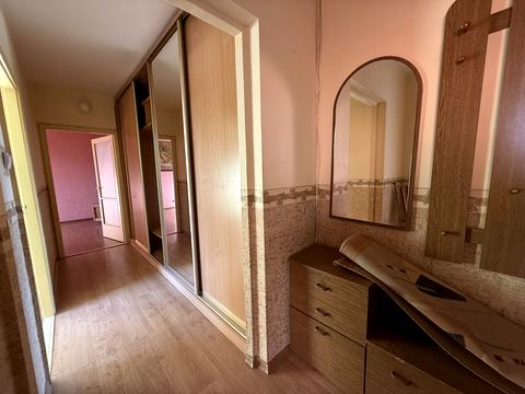 квартира за адресою с. Минай, Ігоря Сікорського вул. (Олександра Можайського), 14