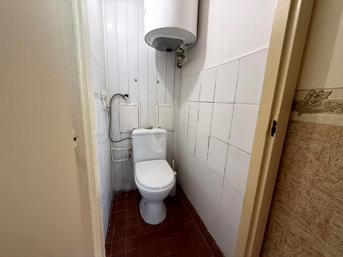 квартира за адресою с. Минай, Ігоря Сікорського вул. (Олександра Можайського), 14